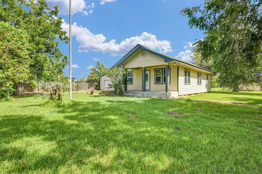 7223 Highland Road, Santa Fe, TX 77517 - #3