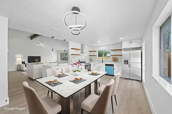 8403 Blossom Bell Lane, Missouri City, TX 77489