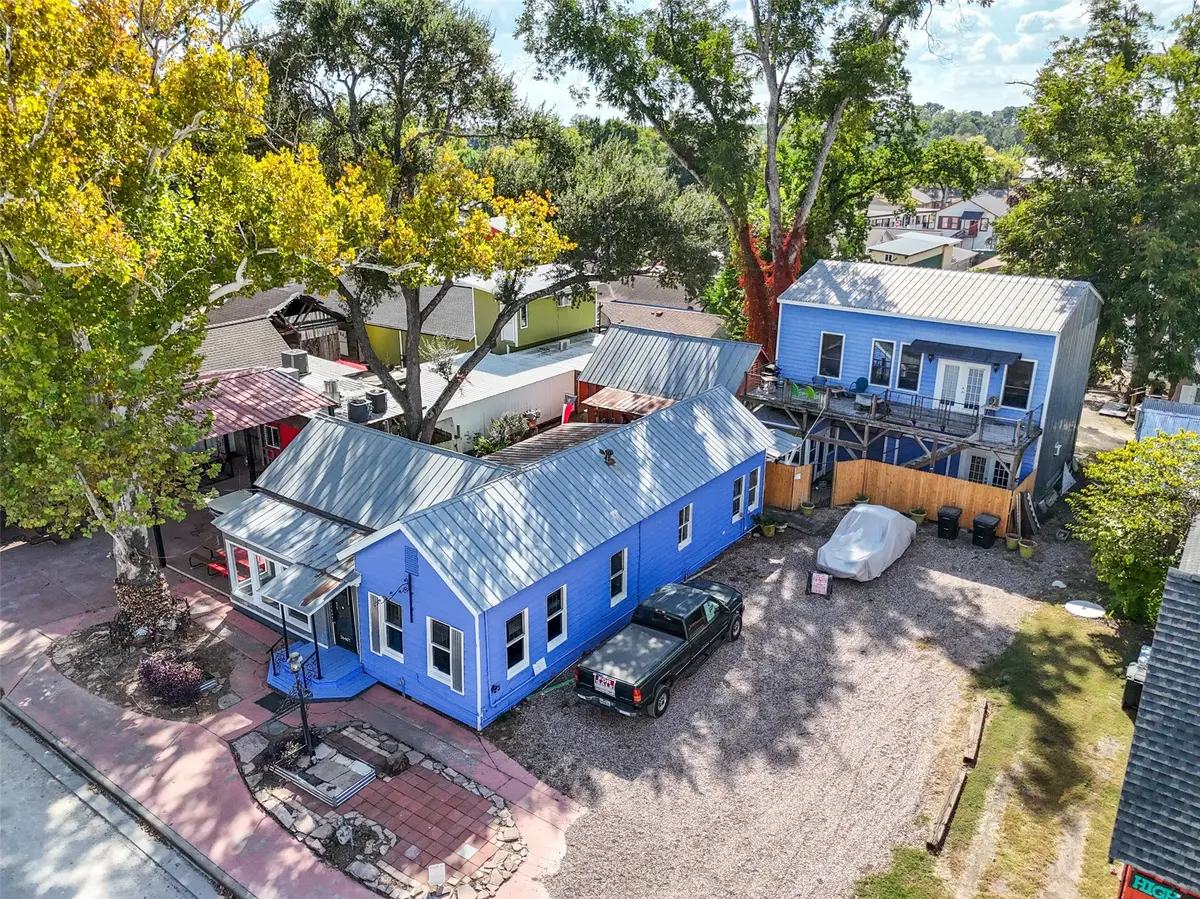 26407 Preston Avenue, Spring, TX 77373 - #1