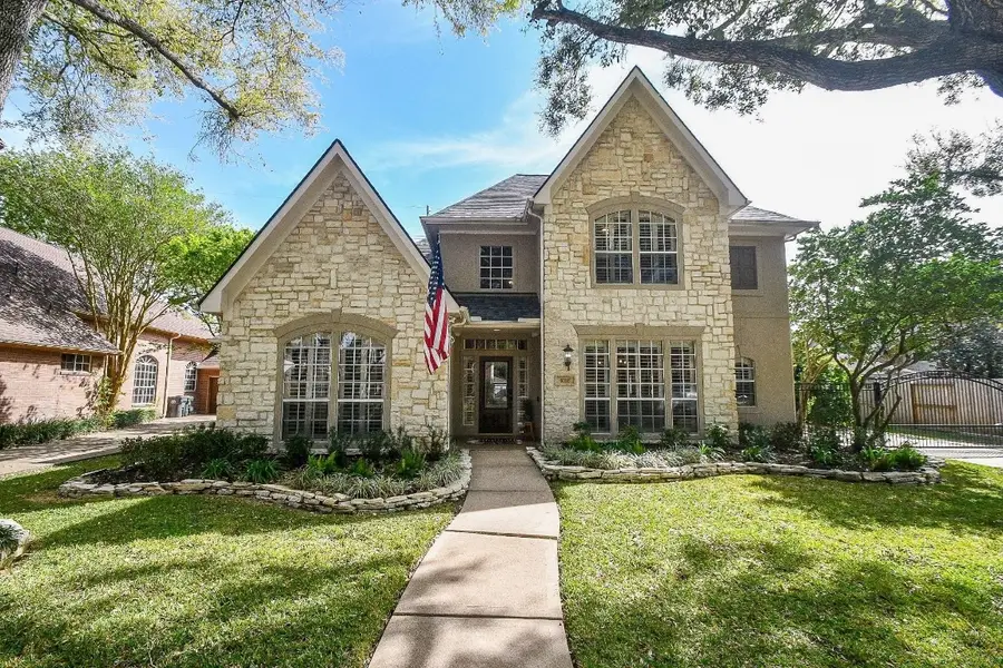 6526 Adobe Trails Drive, Sugar Land, TX 77479 - #2