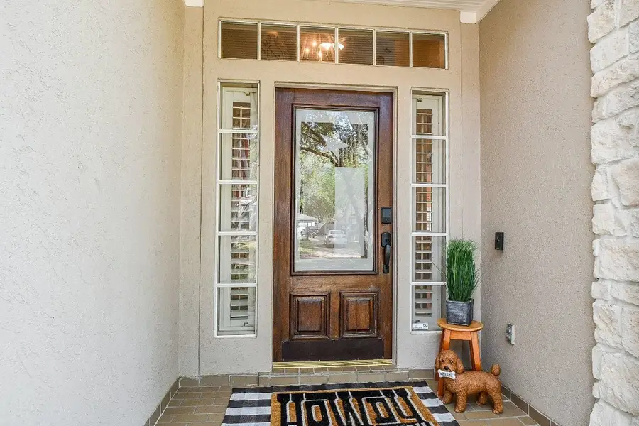 6526 Adobe Trails Drive, Sugar Land, TX 77479 - #3