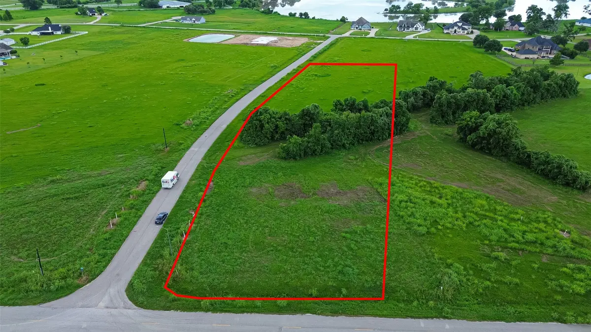 16403 Deerhaven Run, Rosharon, TX 77583 - #1