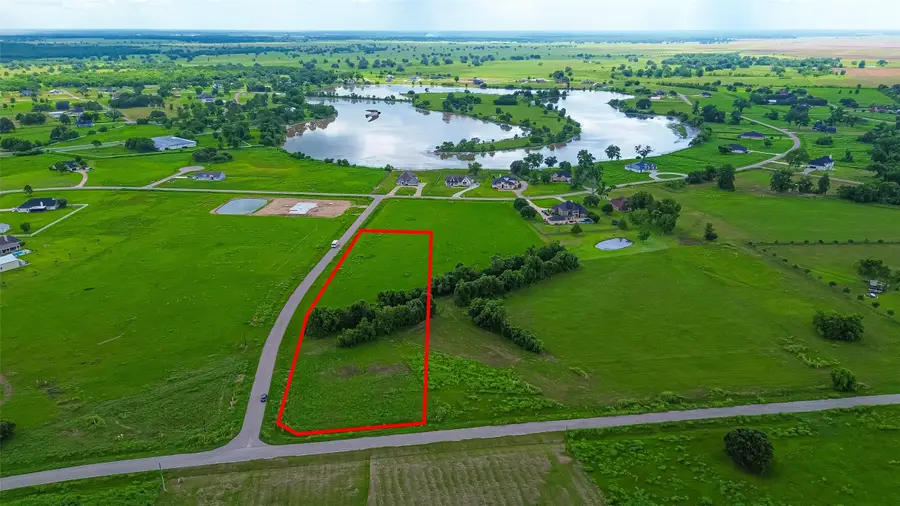 16403 Deerhaven Run, Rosharon, TX 77583 - #3