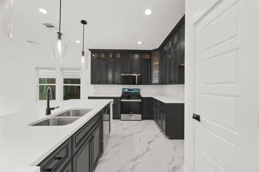 6210 Cebra Street, Houston, TX 77091 - #3