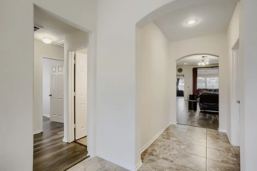 4614 Russet Leaf Trace Trace, Katy, TX 77449 - #2