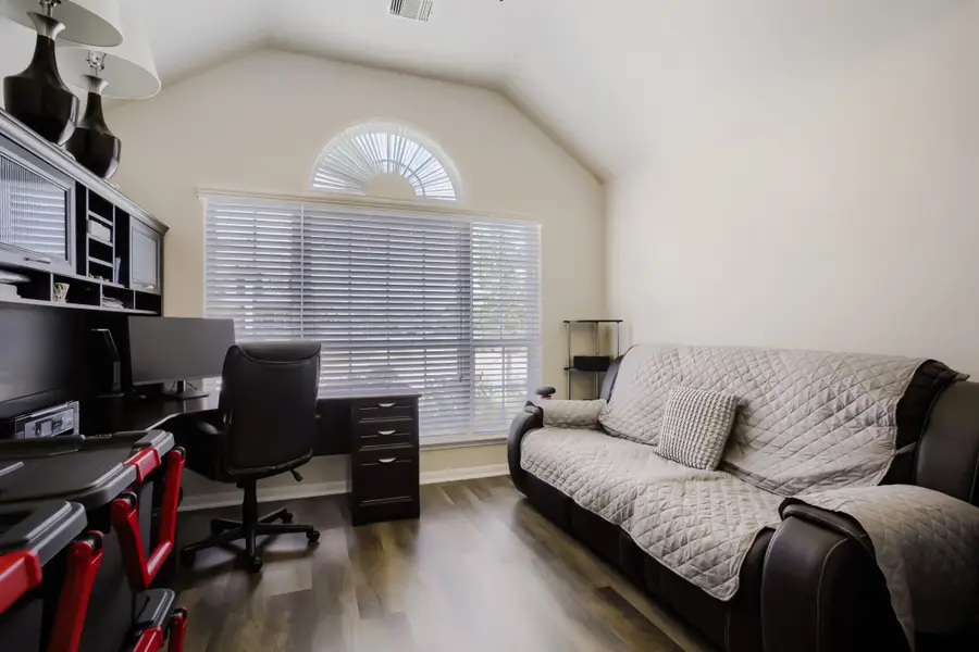 4614 Russet Leaf Trace Trace, Katy, TX 77449 - #3
