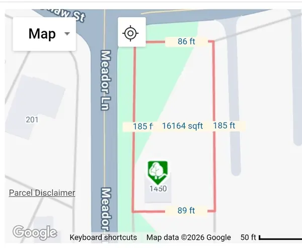 1450 Lakewood Village, Baytown, TX 77520