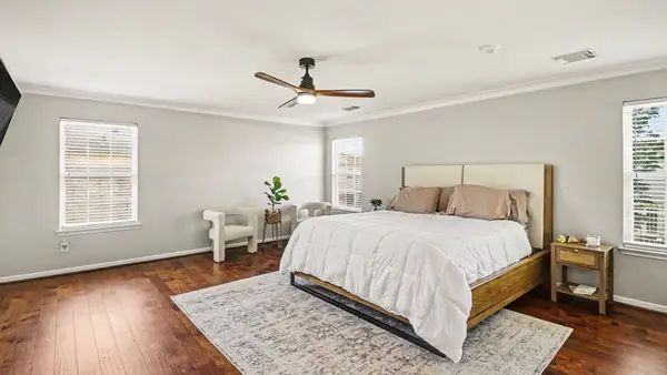 13026 Skyview Bend Drive, Houston, TX 77047