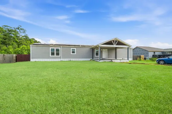 17439 Virginia City Drive, Conroe, TX 77306