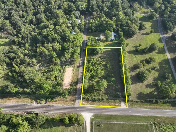 00 State Highway 150, New Waverly, TX 77358