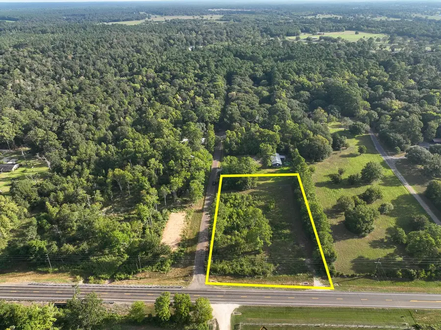 00 State Highway 150, New Waverly, TX 77358 - #2