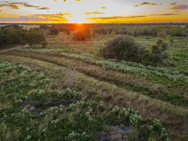 0 County Road 325, Louise, TX 77455