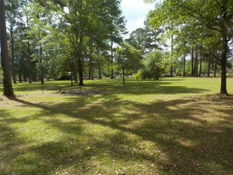 7973 S Fork Drive, Conroe, TX 77303 - #2