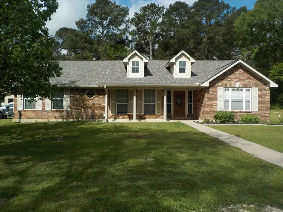 7973 S Fork Drive, Conroe, TX 77303 - #3