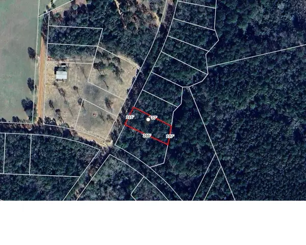 TBD Blakely Lane, Cleveland, TX 77328