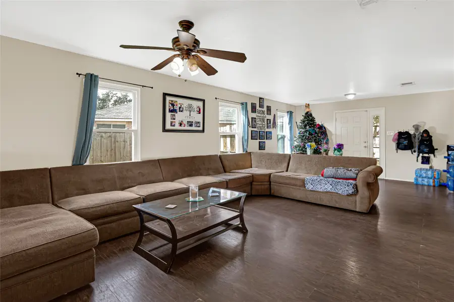 20803 Banyan Crest Lane, Katy, TX 77449 - Image #2