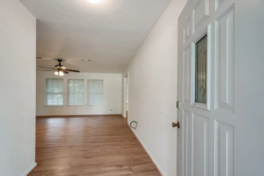 27 County Road 3371, Cleveland, TX 77327 - #2