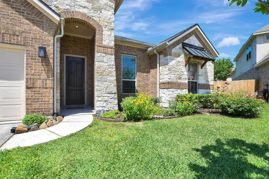 9618 Brannok Lane, Tomball, TX 77375 - #3