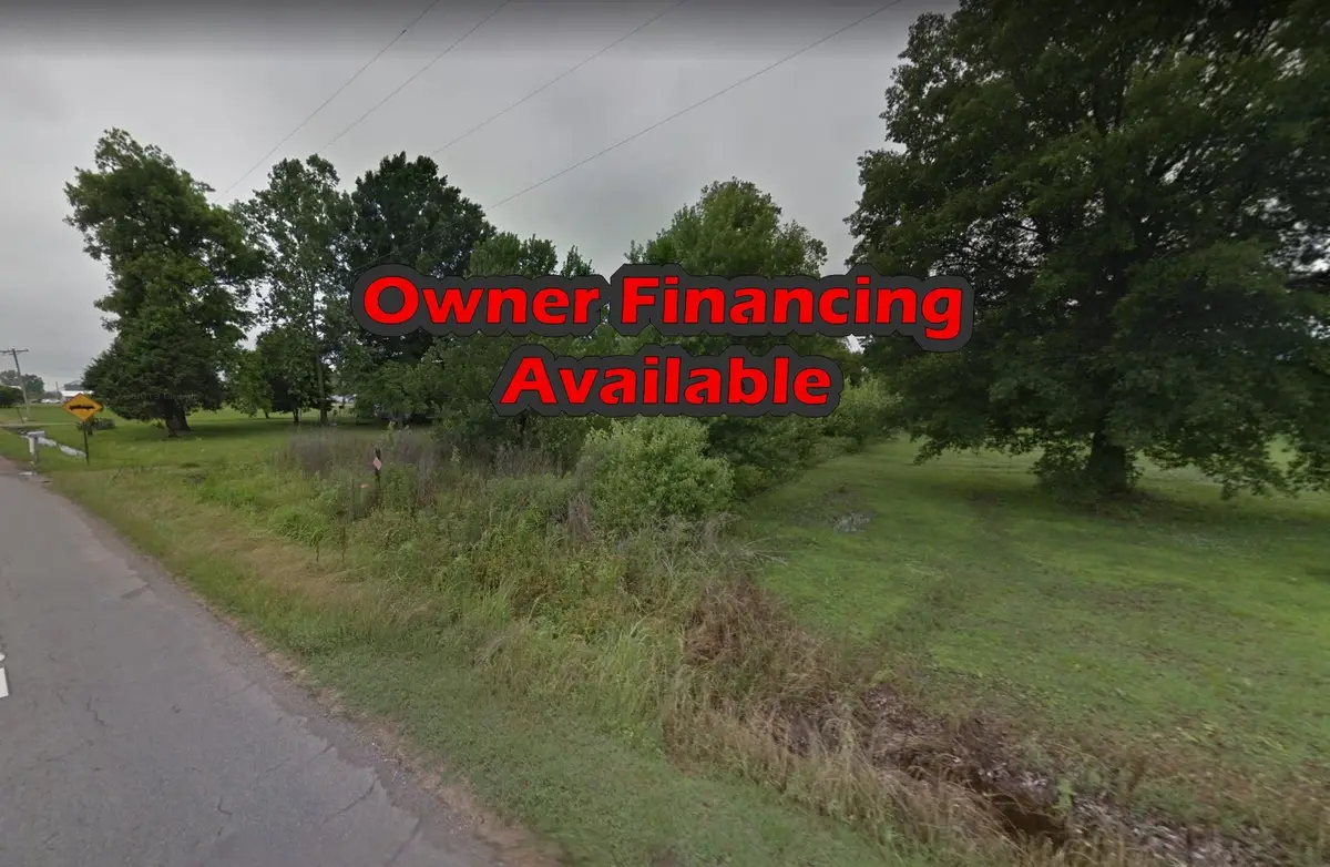 8220 Highway 256, Bolivar, Ar 72046 - #1