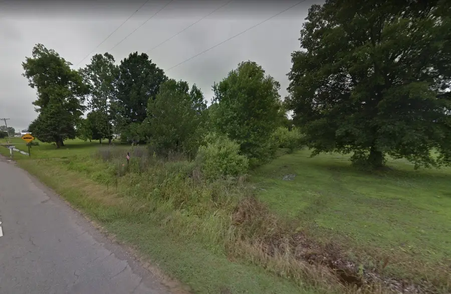 8220 Highway 256, Bolivar, Ar 72046 - #3