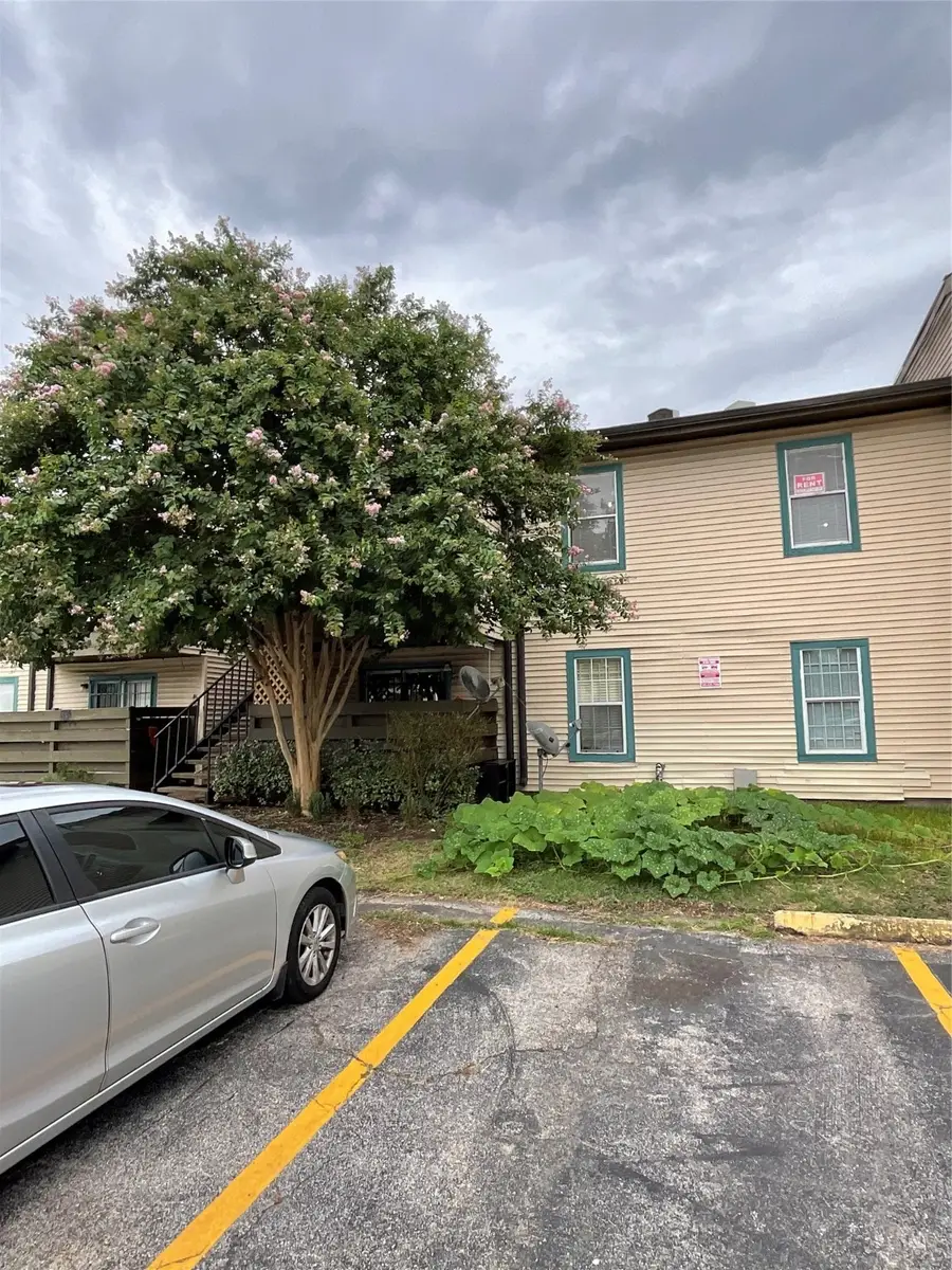 6161 Reims Road #809, Houston, TX 77036 - Image #3