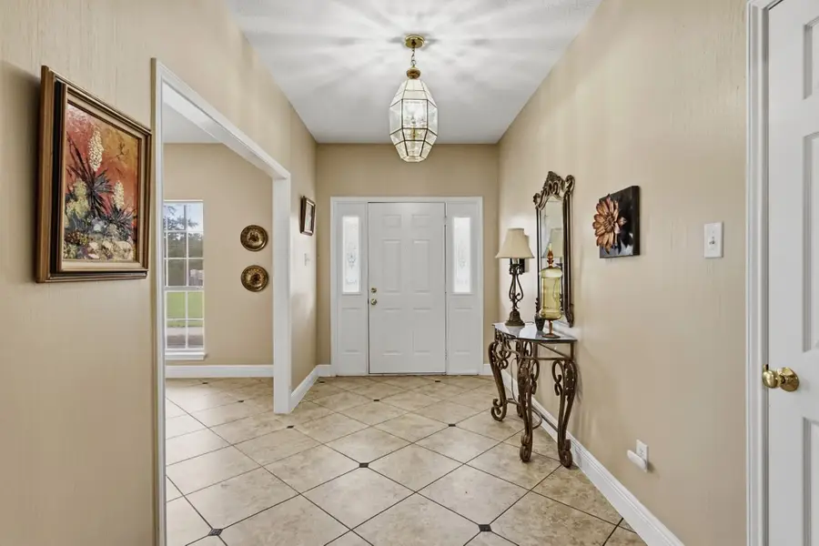 15953 1st Street, Splendora, TX 77372 - #2