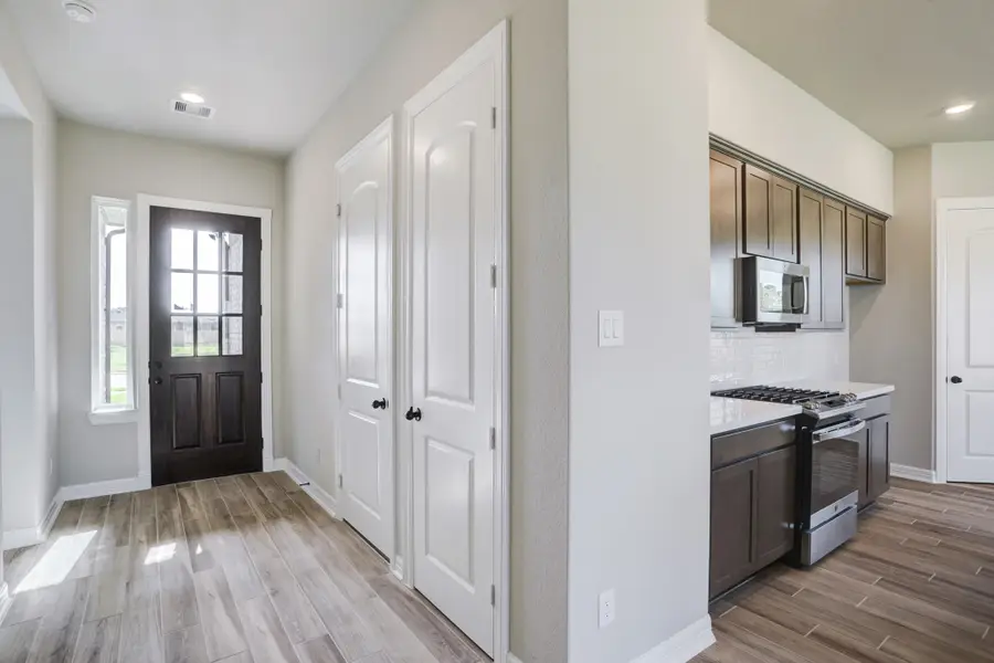 1615 Friendship Trail, Seabrook, TX 77586 - #2