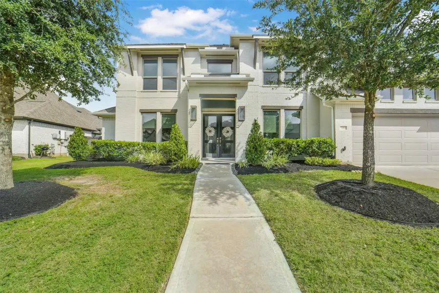 7119 Kinglet Court, Katy, TX 77493 - #2