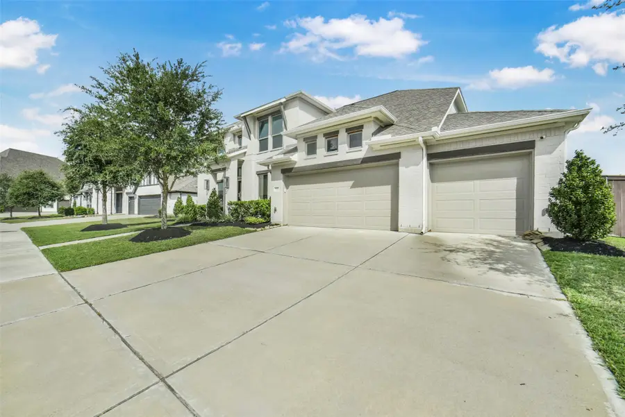 7119 Kinglet Court, Katy, TX 77493 - #3