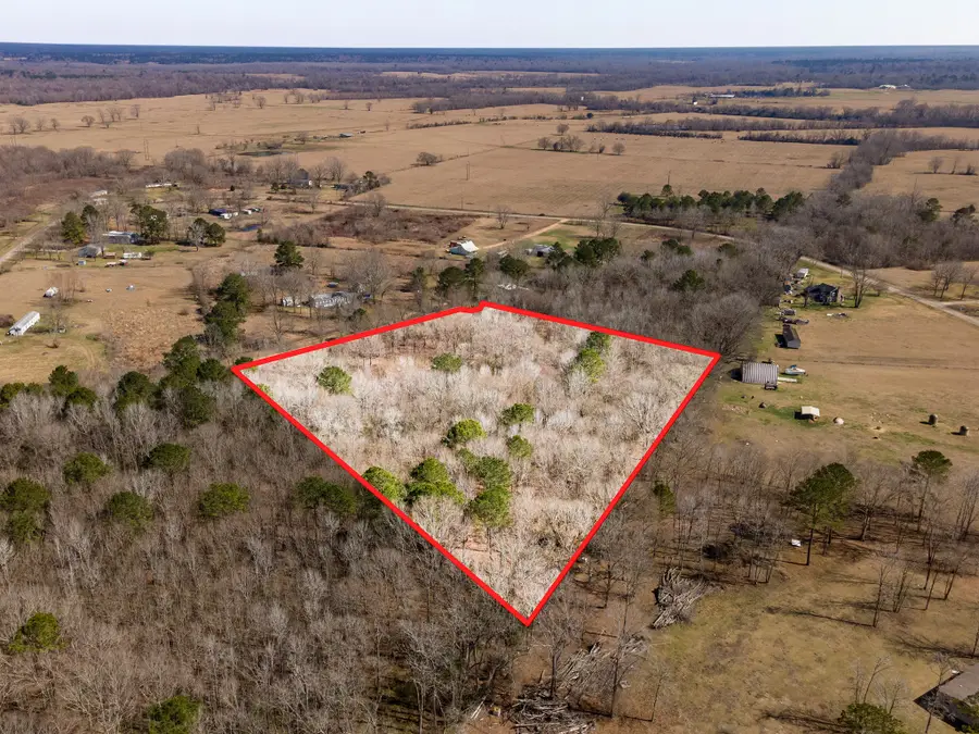 120 S Green Pasture, Shepherd, TX 77371 - #2