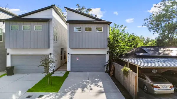 2022 Thonig Road #A, Houston, TX 77055