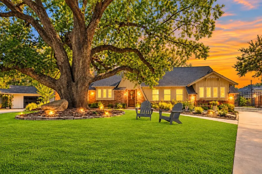 7823 Fairdale Lane, Houston, TX 77063 - #2