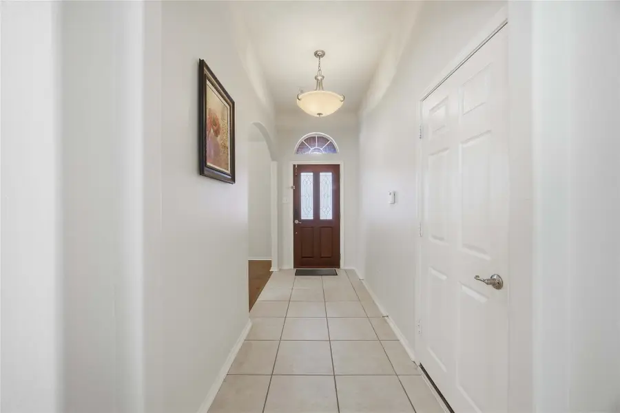 5307 Heatherdawn Court, Katy, TX 77494 - #3