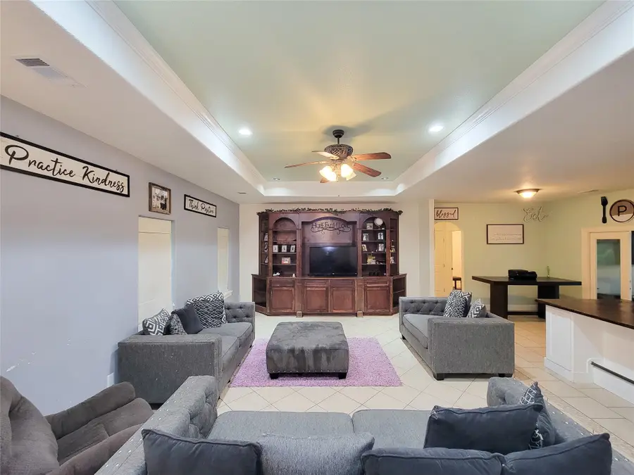 2011 Old Ox Road, Spring, TX 77386 - #2
