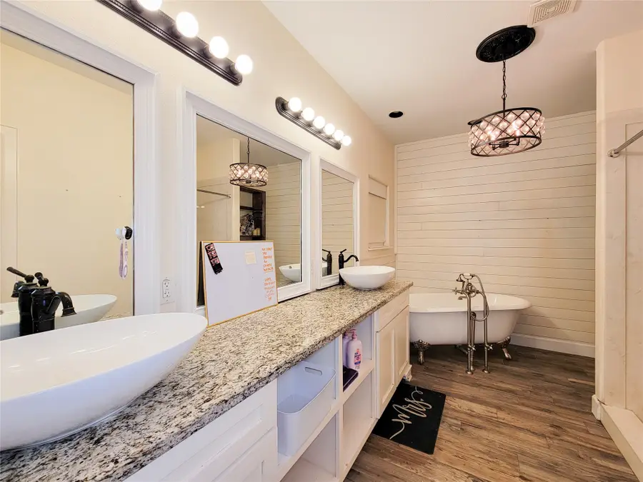 2011 Old Ox Road, Spring, TX 77386 - #3