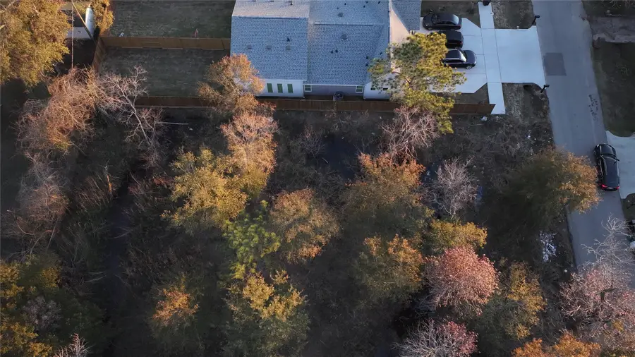 9256 Arvin Street, Houston, TX 77028 - #2