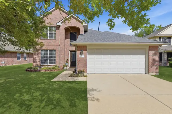 6621 Blue Hollow Lane, Dickinson, TX 77539