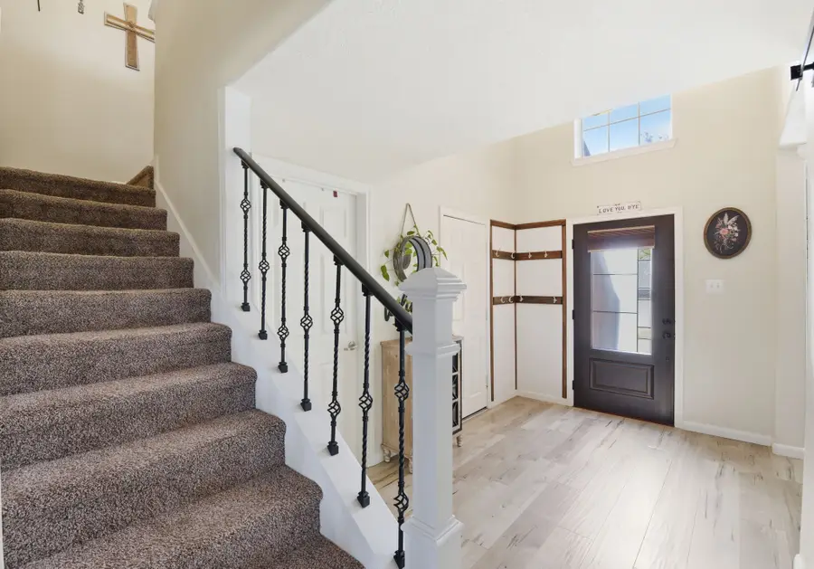 6621 Blue Hollow Lane, Dickinson, TX 77539 - #2