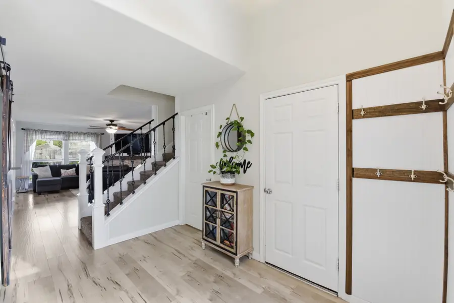 6621 Blue Hollow Lane, Dickinson, TX 77539 - #3