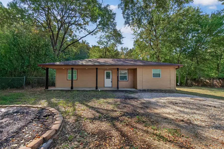 9898 Arbor Oak, Willis, TX 77318 - #2