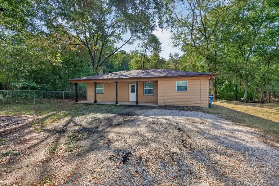 9898 Arbor Oak, Willis, TX 77318 - #3