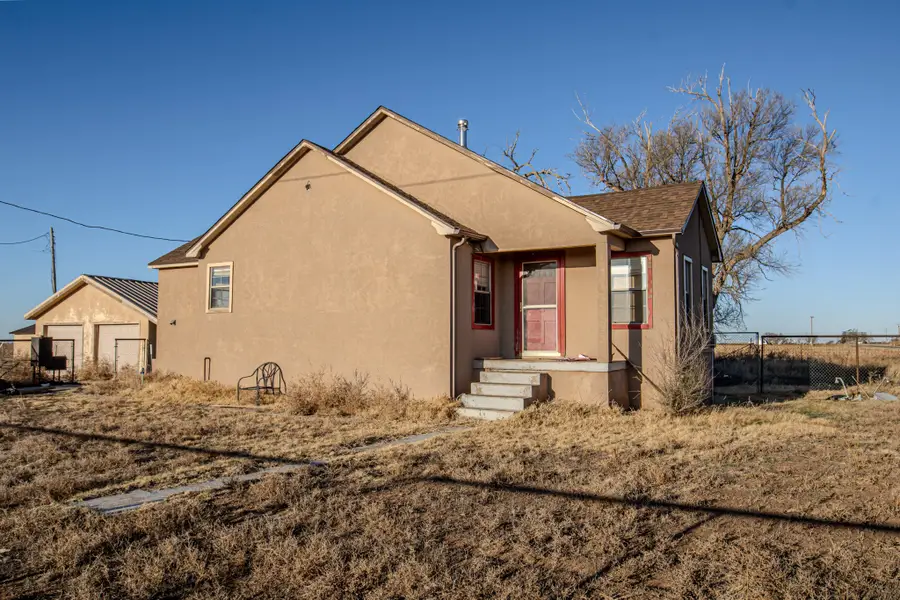 570 Fm 3333, Farwell, TX 79325 - #2