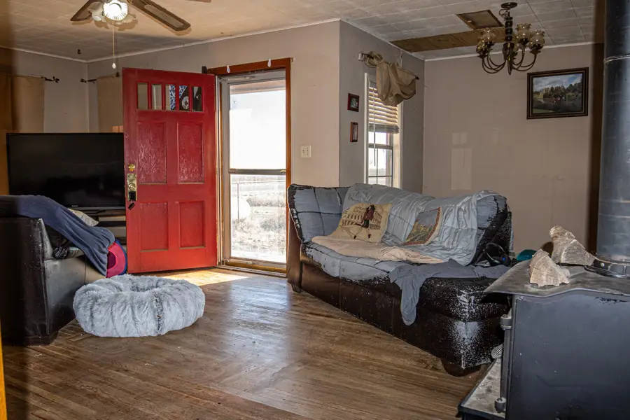 570 Fm 3333, Farwell, TX 79325 - #3