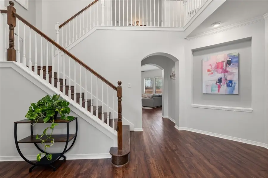 3102 Silverberry Trail, Kingwood, TX 77345 - #2