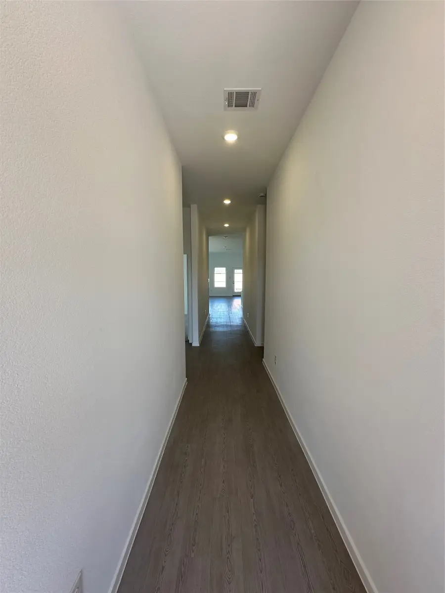 25719 Sapphire Cove Street, Katy, TX 77493 - Image #2