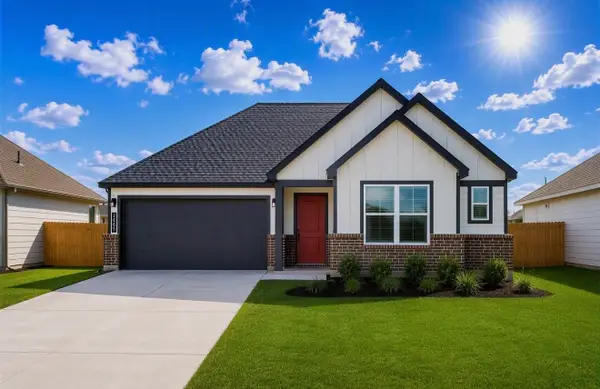 2665 Fremont Court, Bryan, TX 77807