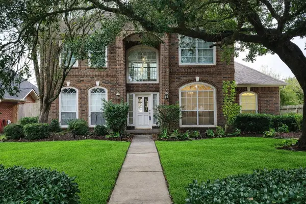 31330 Capella Circle, Tomball, TX 77375