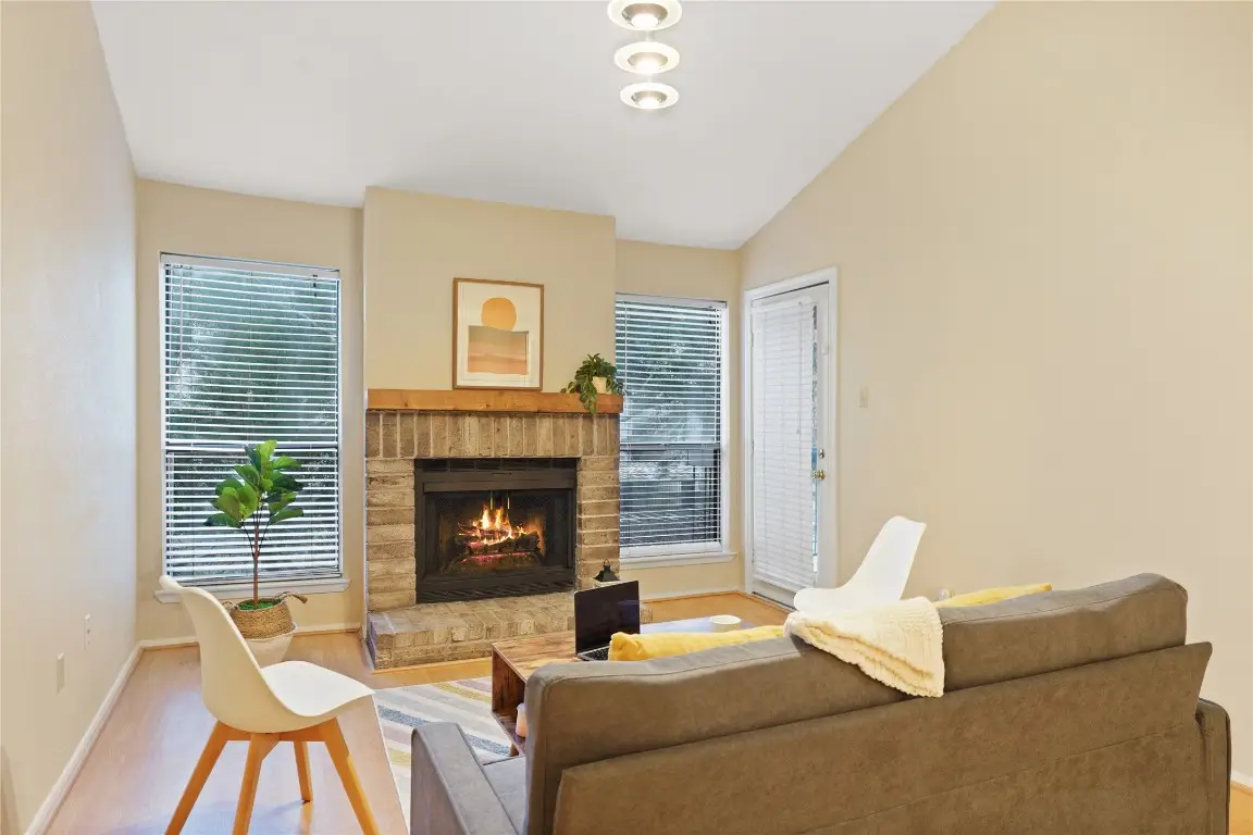 7950 N Stadium Drive #200, Houston, TX 77030 - #1