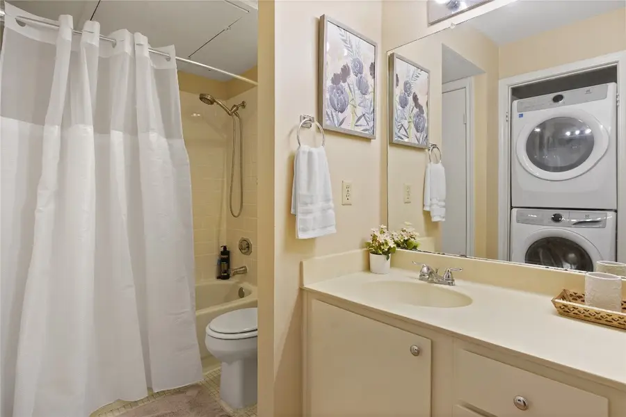 7950 N Stadium Drive #200, Houston, TX 77030 - #2