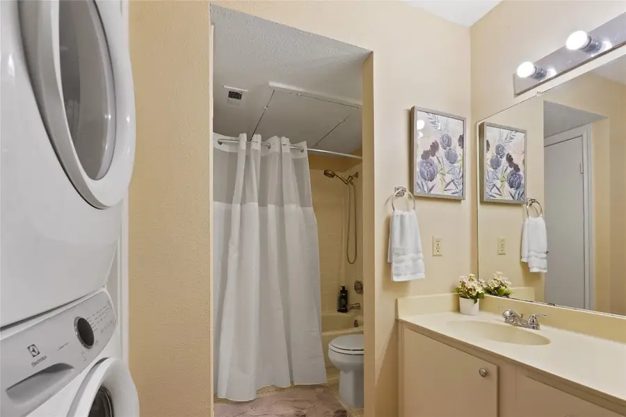 7950 N Stadium Drive #200, Houston, TX 77030 - #3